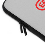Tendo Laptop Sleeve