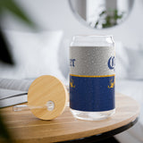 Cerveza Glassware