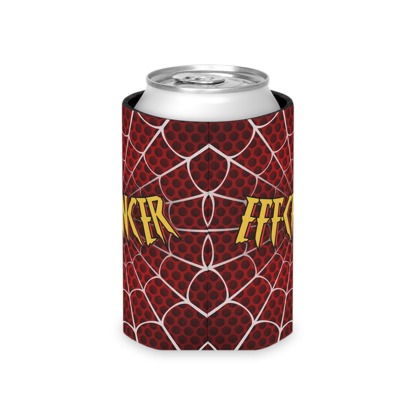 Slinger Koozie
