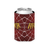 Slinger Koozie
