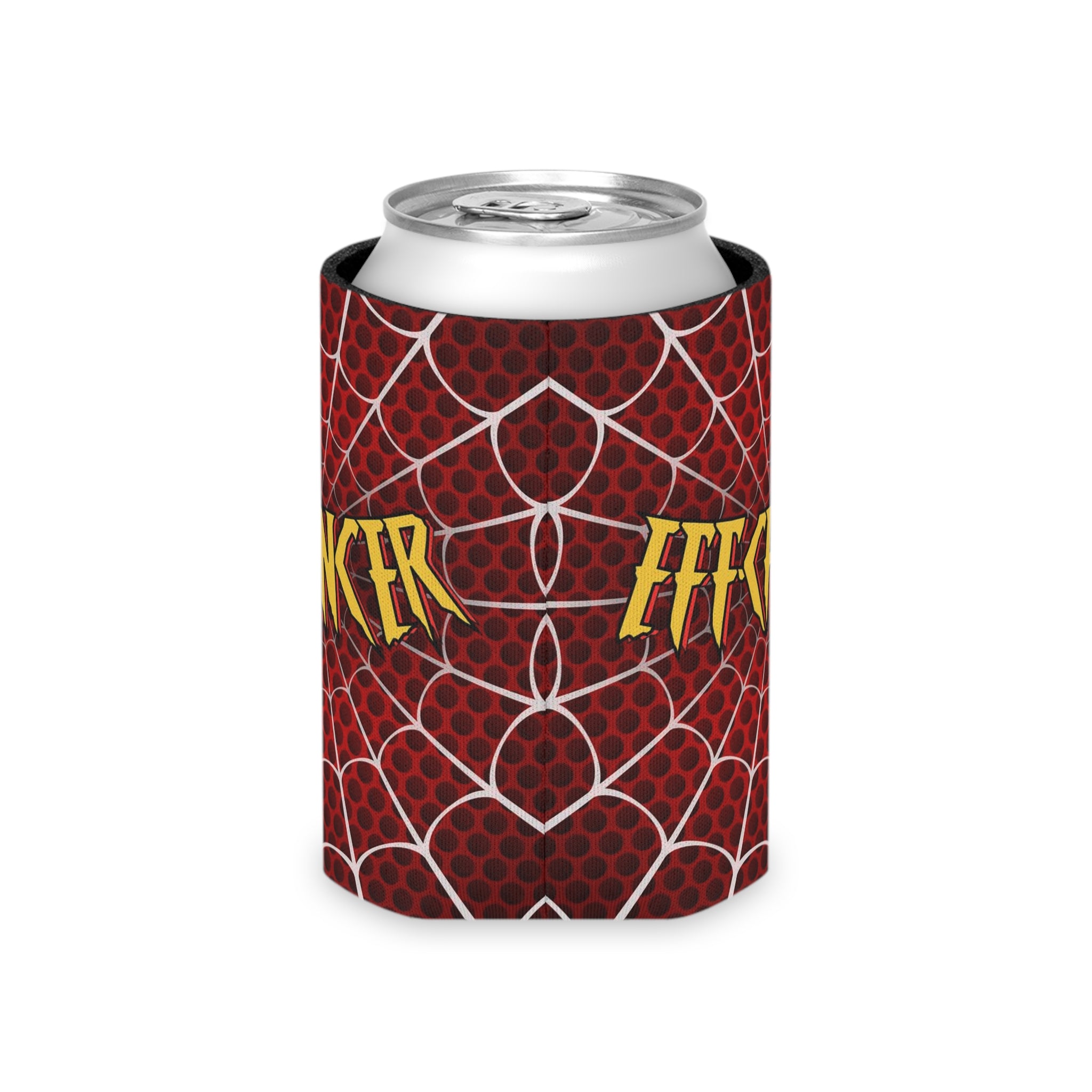 Slinger Koozie