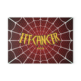 Slinger Glass Cutting Board