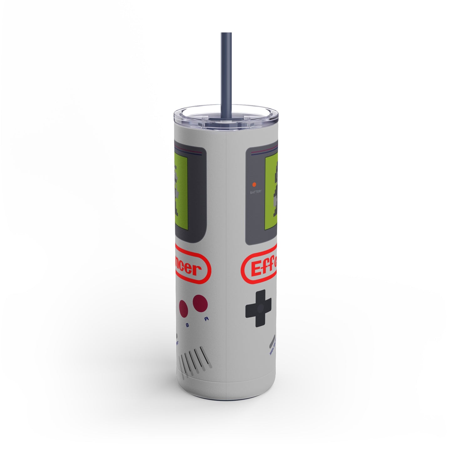 Tendo Tumbler