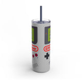 Tendo Tumbler