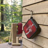 Coka Outdoor Speaker