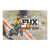 Fux Area Rug