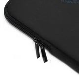 Vintage Stronger Laptop Sleeve