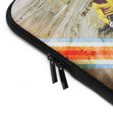 Fux Laptop Sleeve