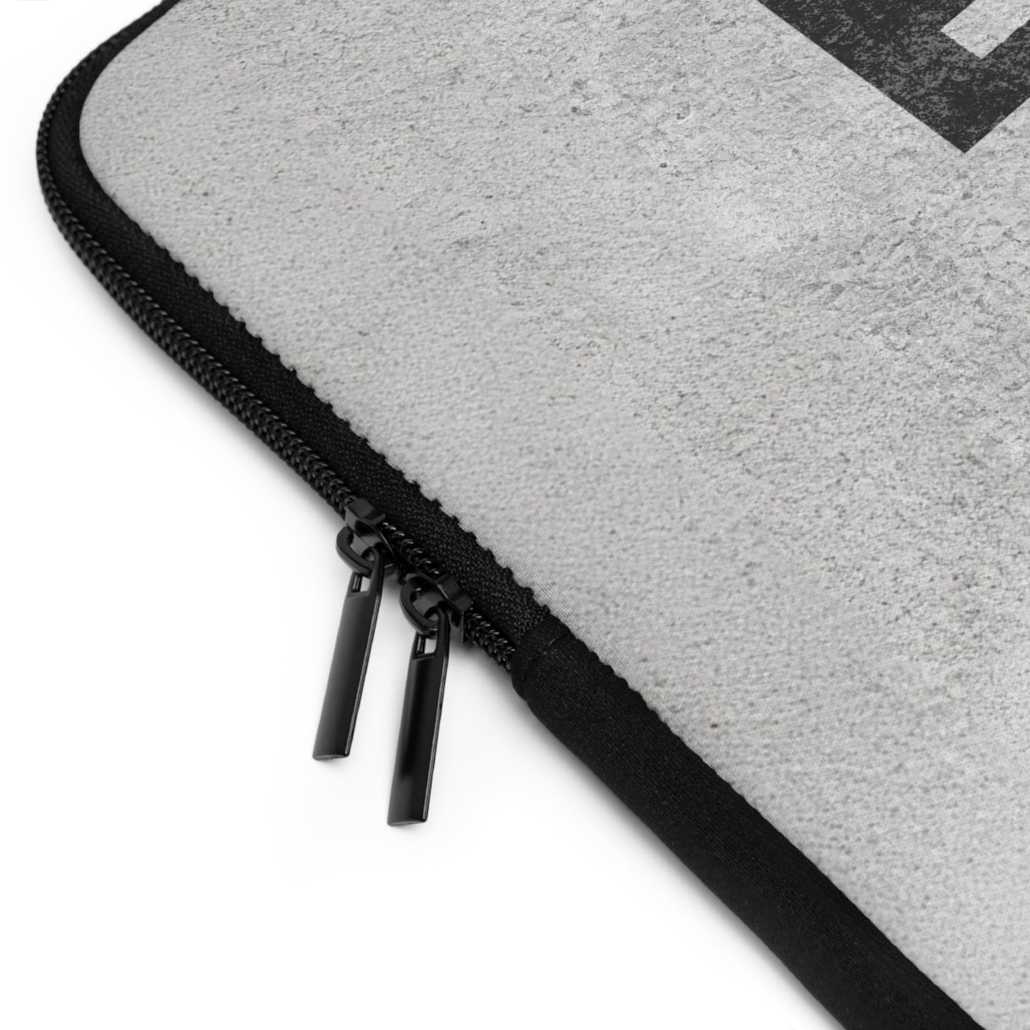 EFF CNCR Laptop Sleeve