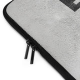 EFF CNCR Laptop Sleeve
