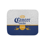 Cerveza Sherpa