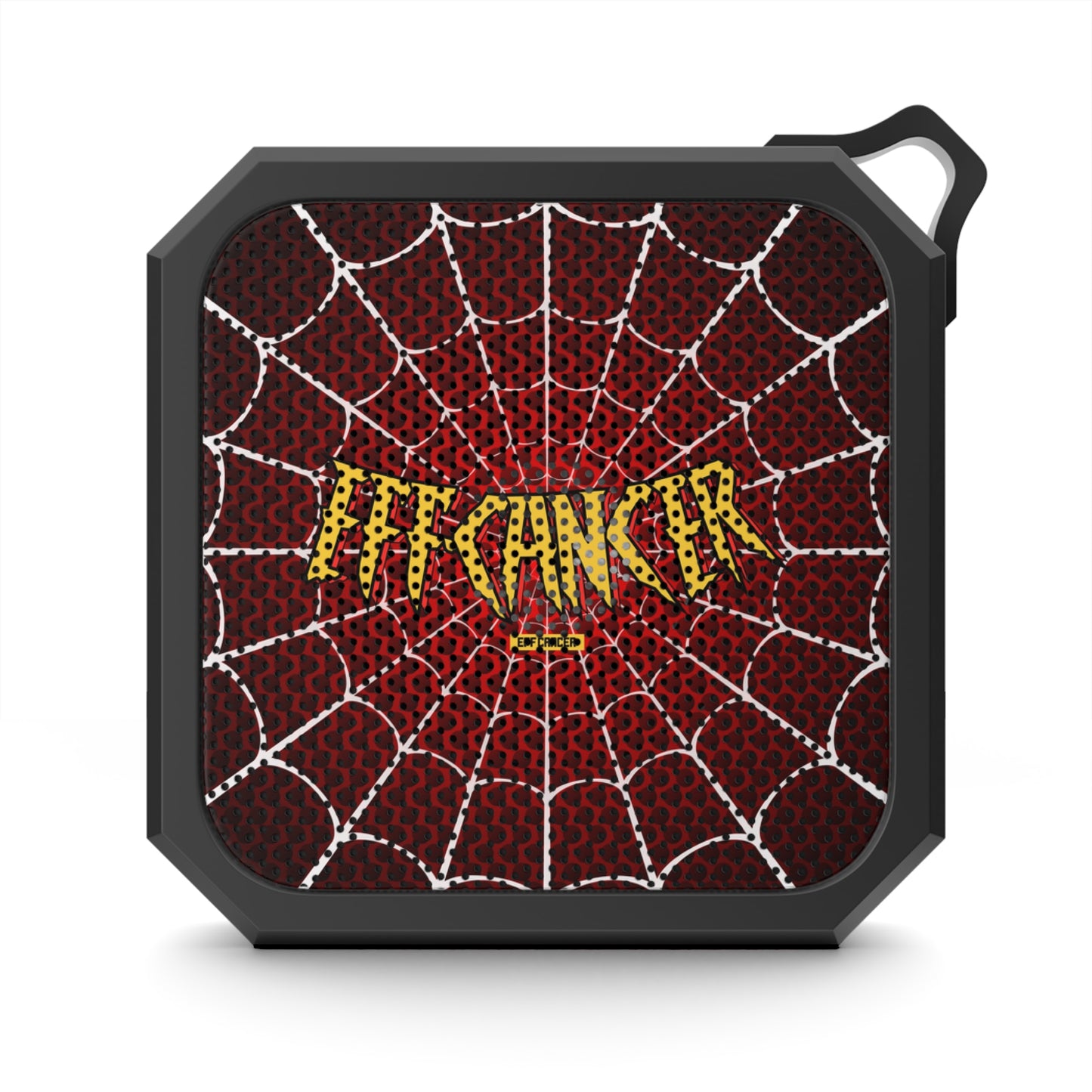 Slinger Outdoor Speaker