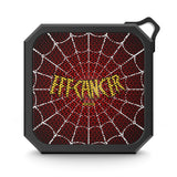 Slinger Outdoor Speaker
