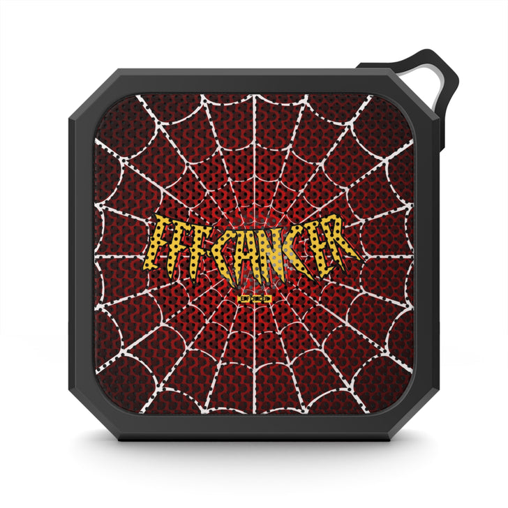 Slinger Outdoor Speaker