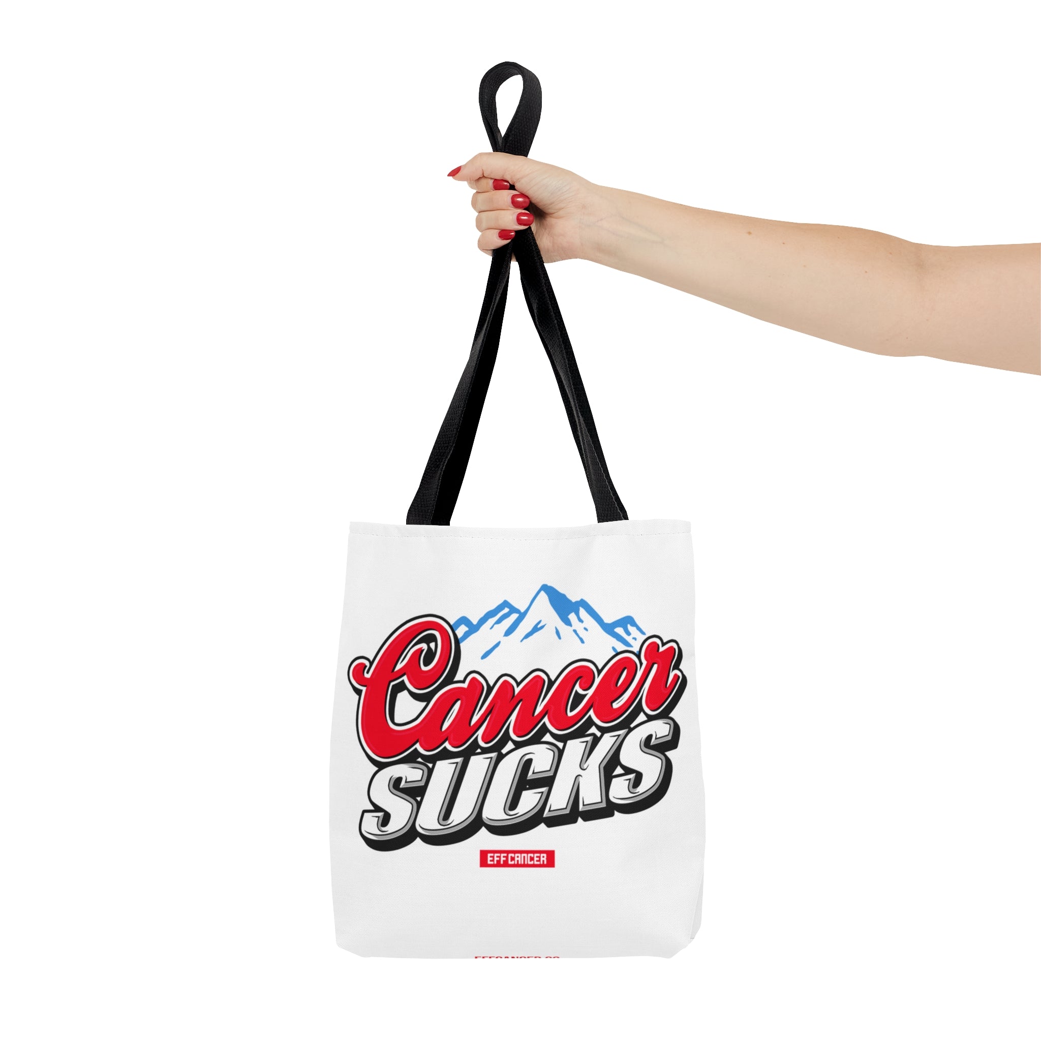 Rockies Tote