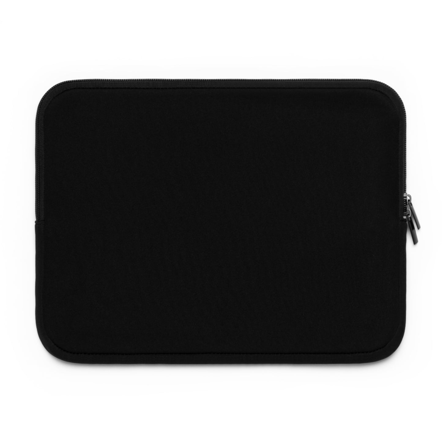 Vintage Sucks Laptop Sleeve