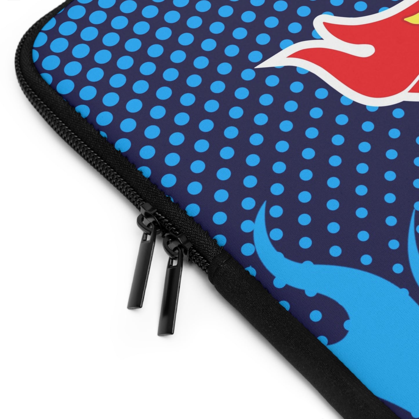 Hottie Laptop Sleeve