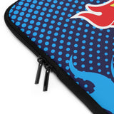 Hottie Laptop Sleeve