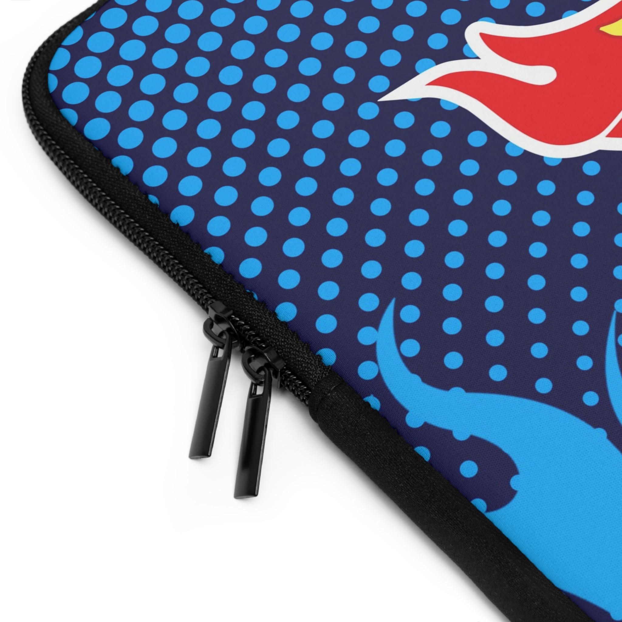 Hottie Laptop Sleeve
