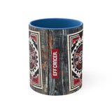 Together Mug