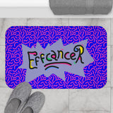 Rugz Bath Mat