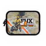 Fux Laptop Sleeve