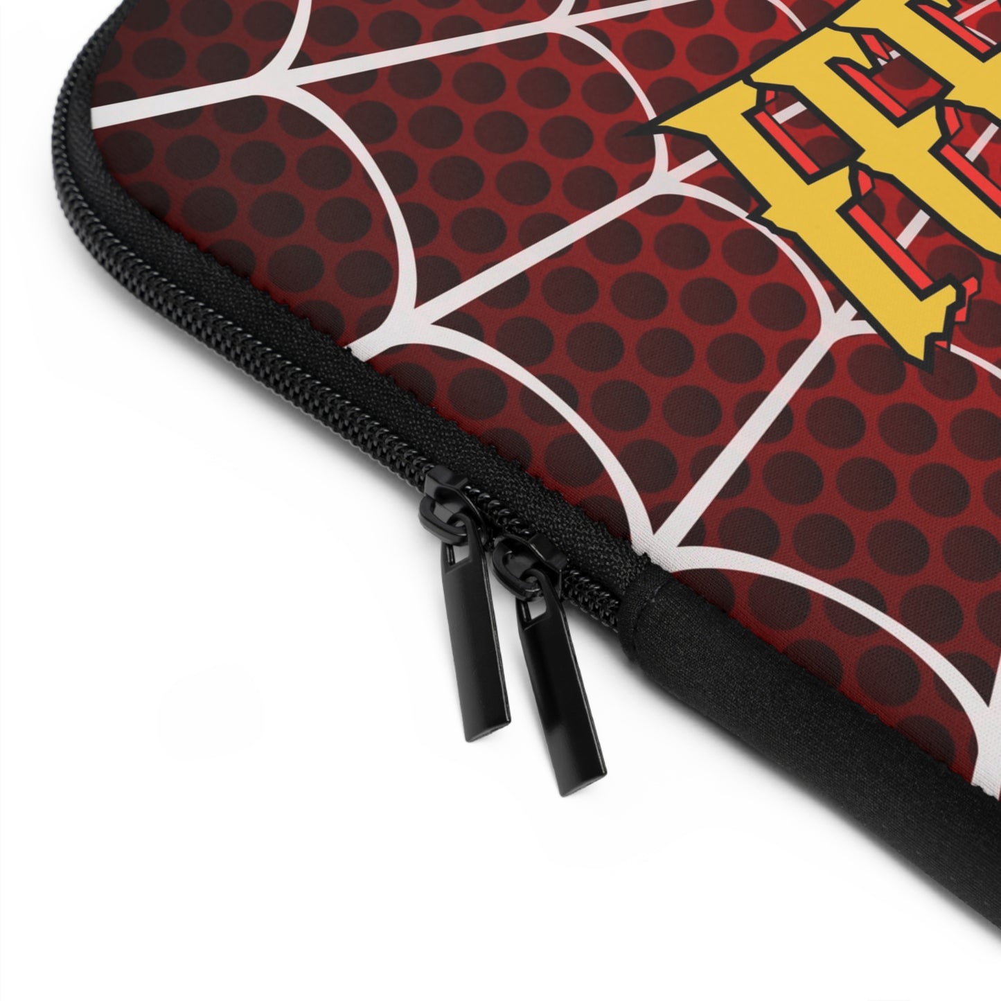 Slinger Laptop Sleeve