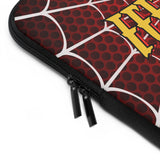 Slinger Laptop Sleeve