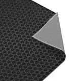 Metal Area Rug