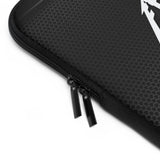 Metal Laptop Sleeve