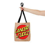 Cruze Tote