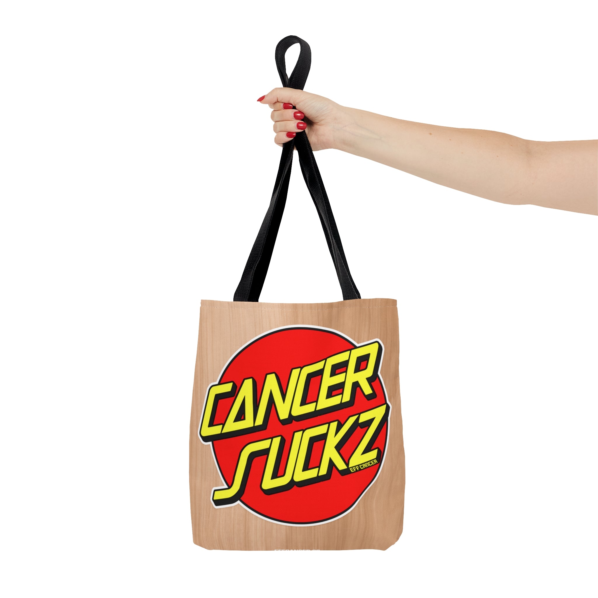 Cruze Tote