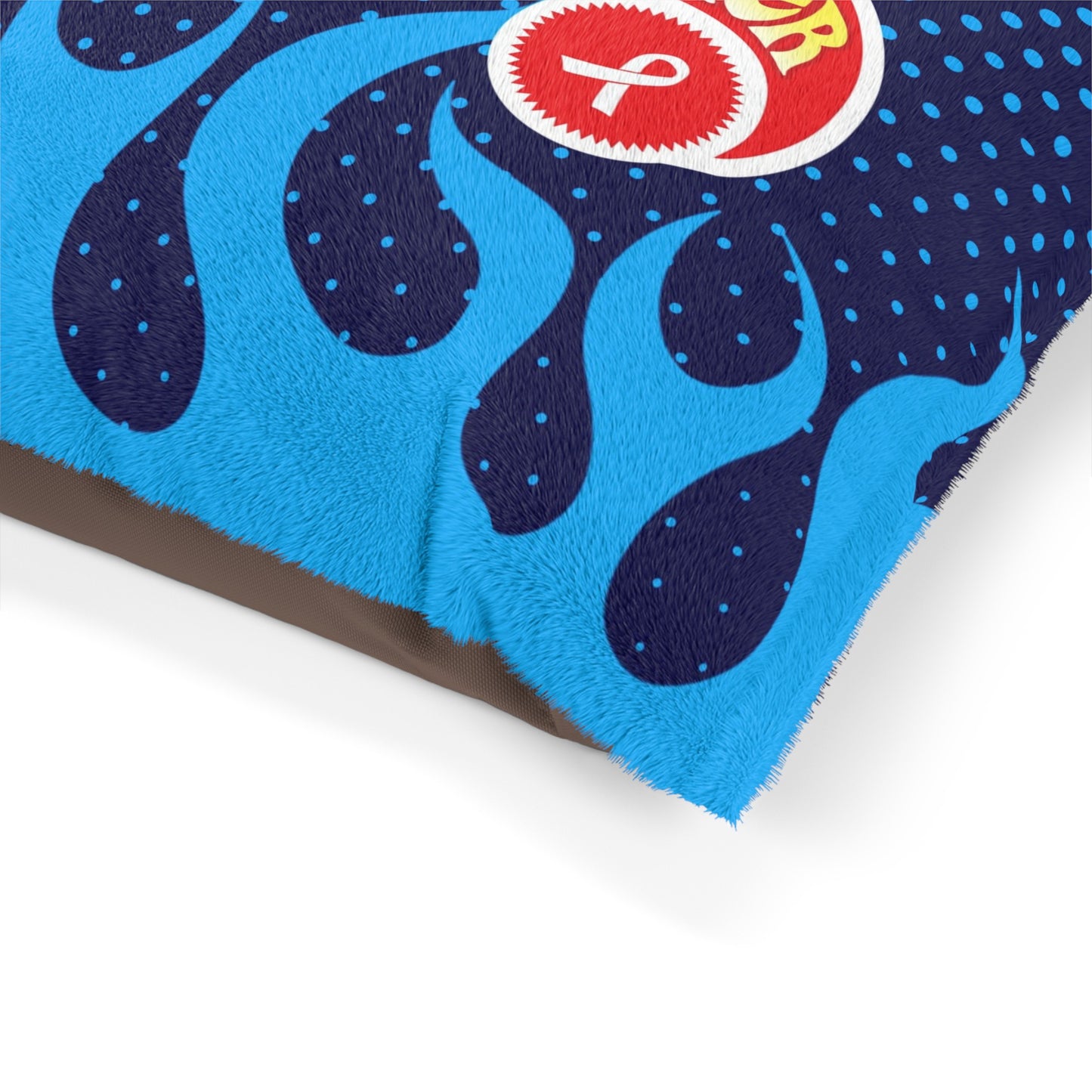 Hottie Pet Bed