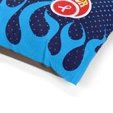 Hottie Pet Bed