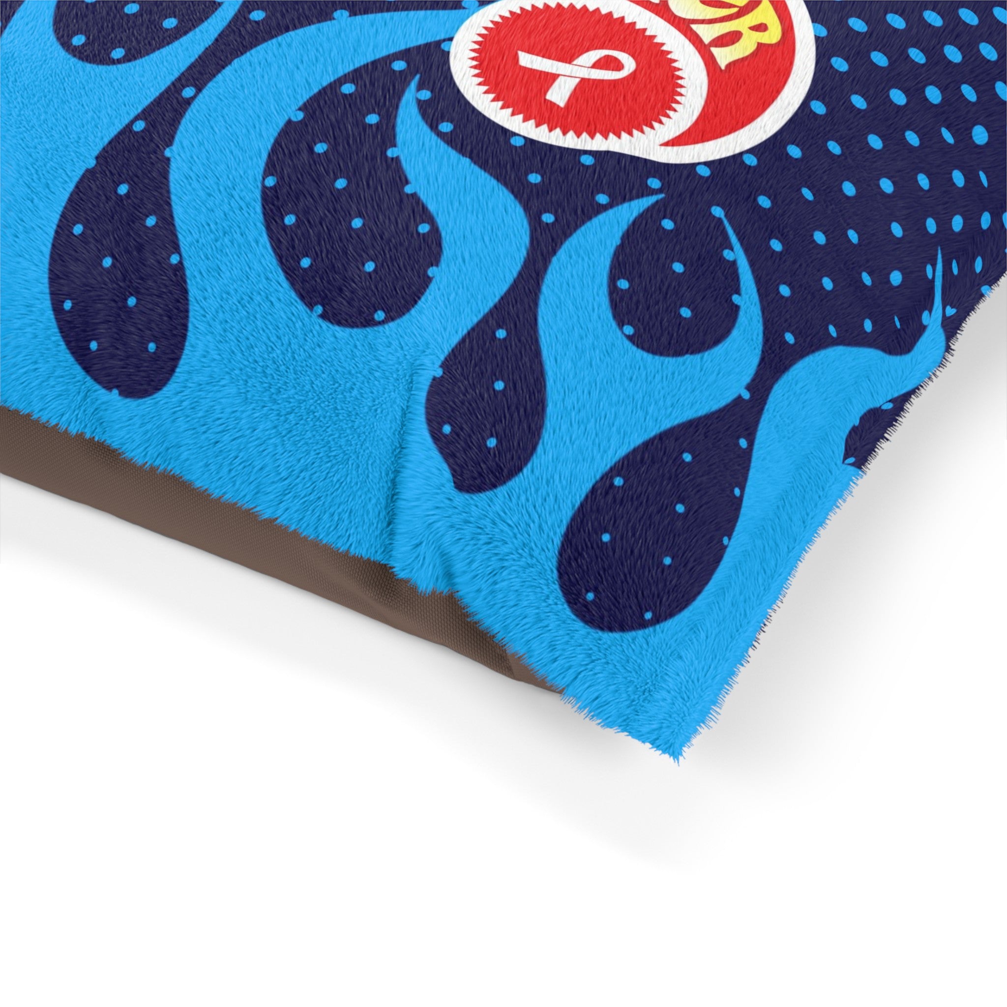 Hottie Pet Bed