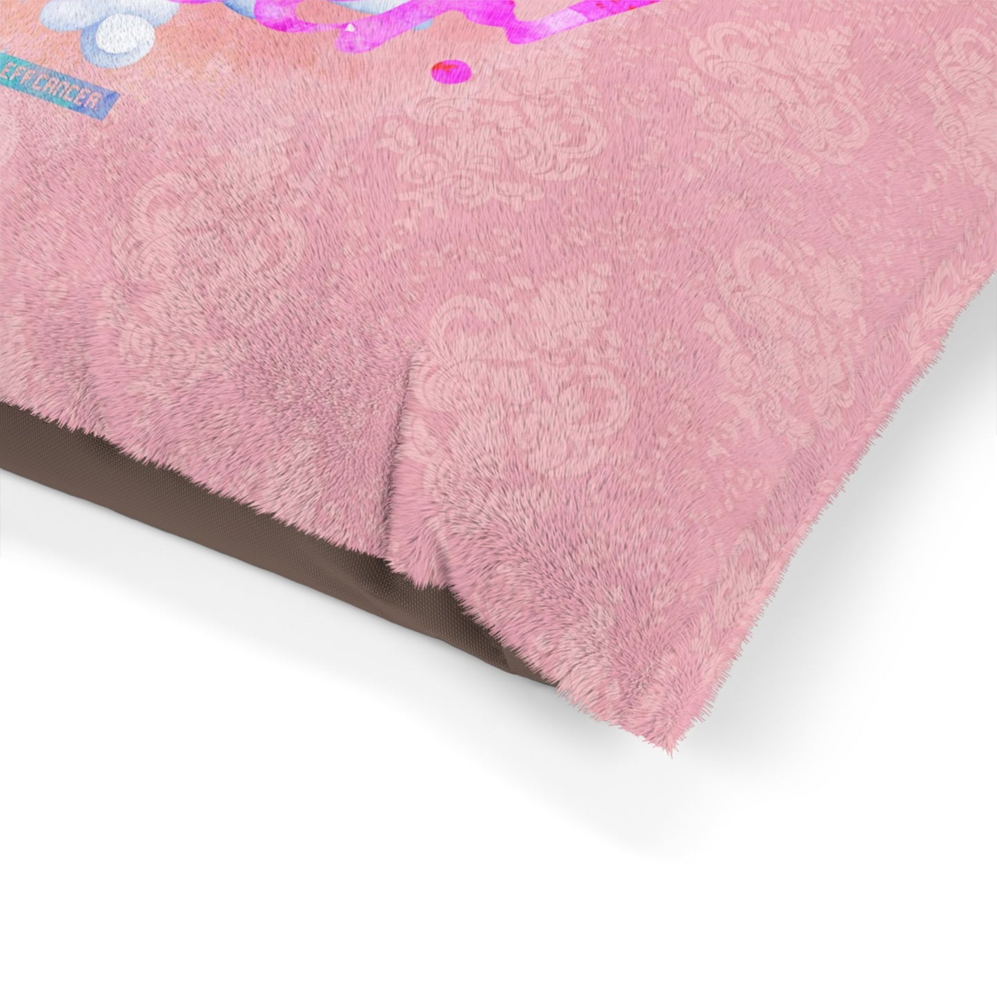 Magical Pet Bed