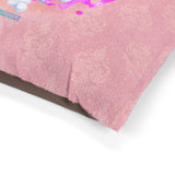 Magical Pet Bed