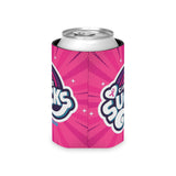 Pony Koozie