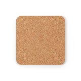 Cruz Coaster Set