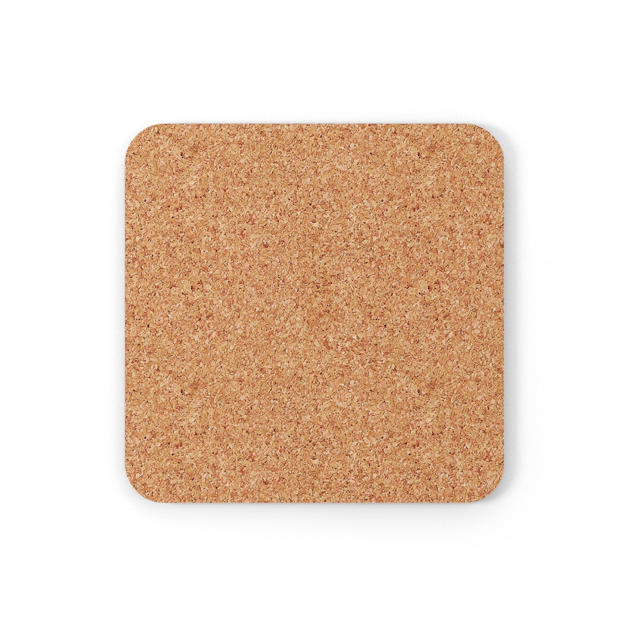 Cruz Coaster Set