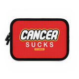 Blocks Laptop Sleeve