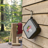 Tendo Outdoor Speaker