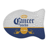Cerveza Feeding Mat