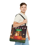 Pals Tote