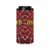 Slinger Koozie