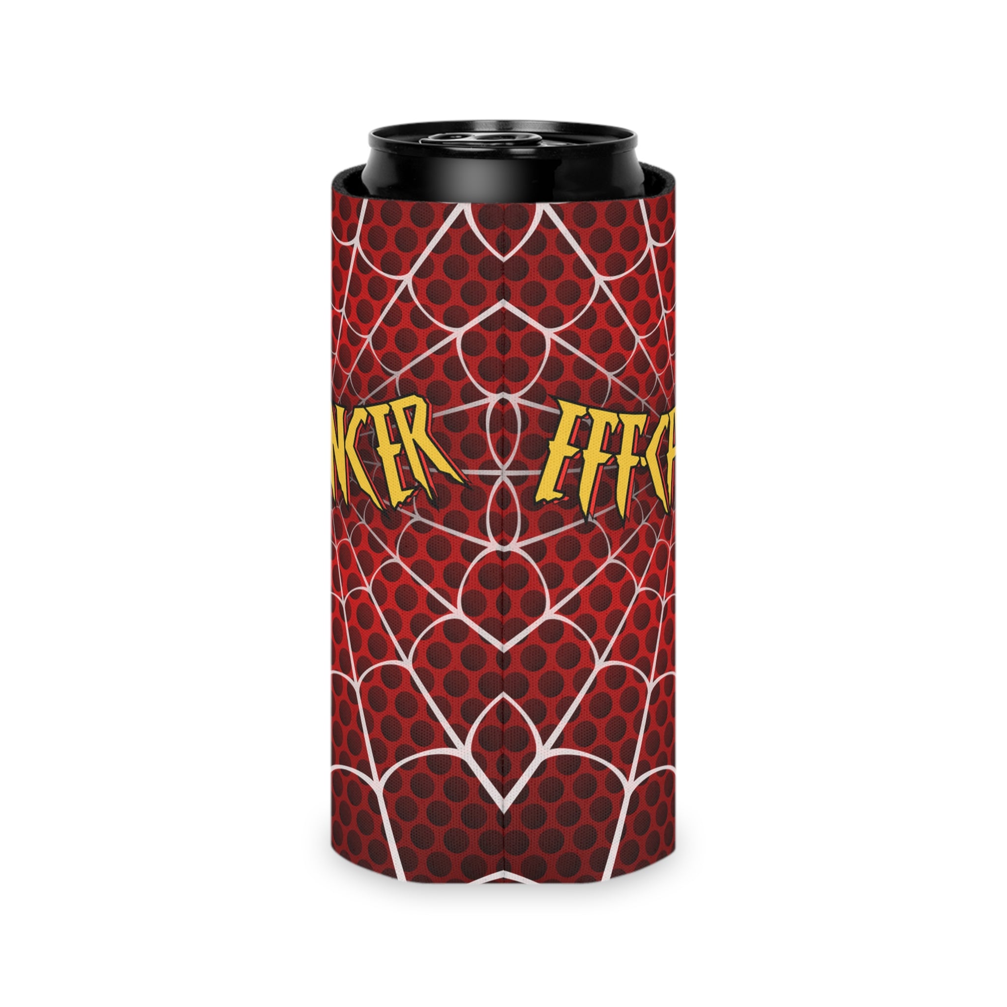 Slinger Koozie