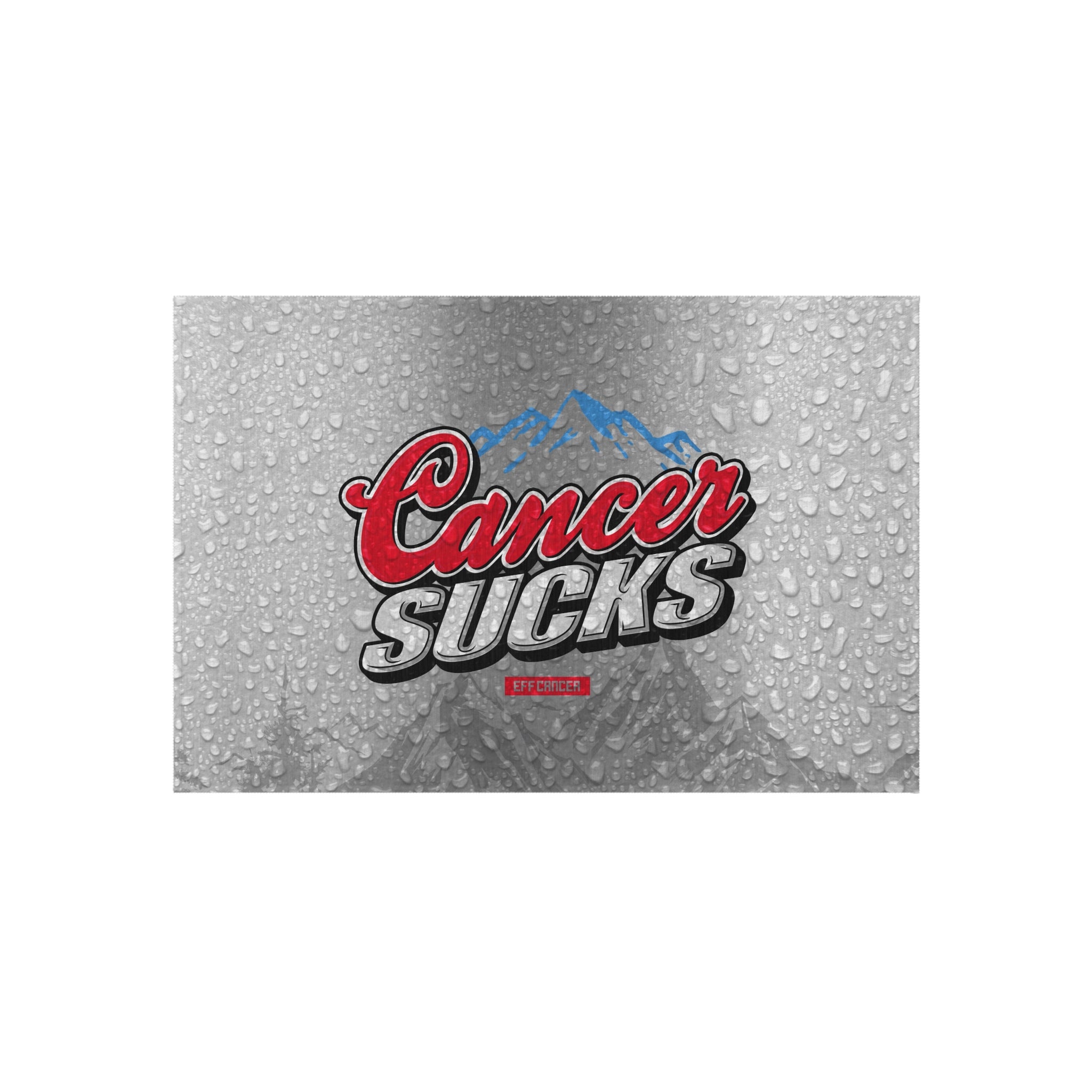 Rockies Outdoor Rug