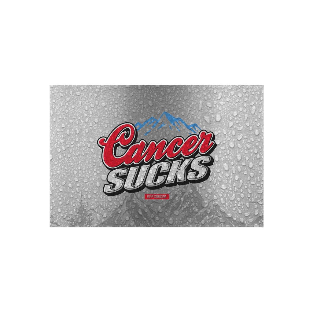 Rockies Outdoor Rug