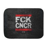FCK CNCR Sherpa