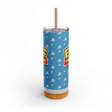 Andy Tumbler
